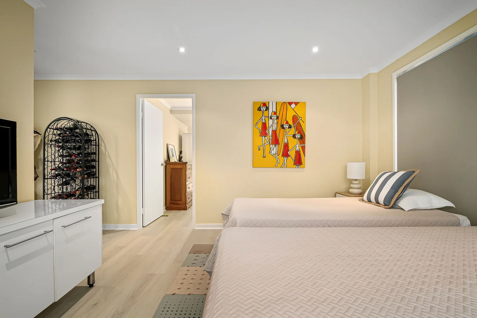 Additional image 18 of 80 Lennox Road, Callala Beach NSW 2540