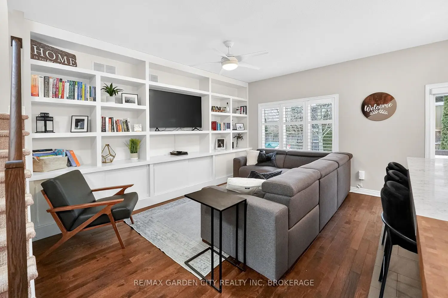 Additional image 12 of 22 Riesling Drive