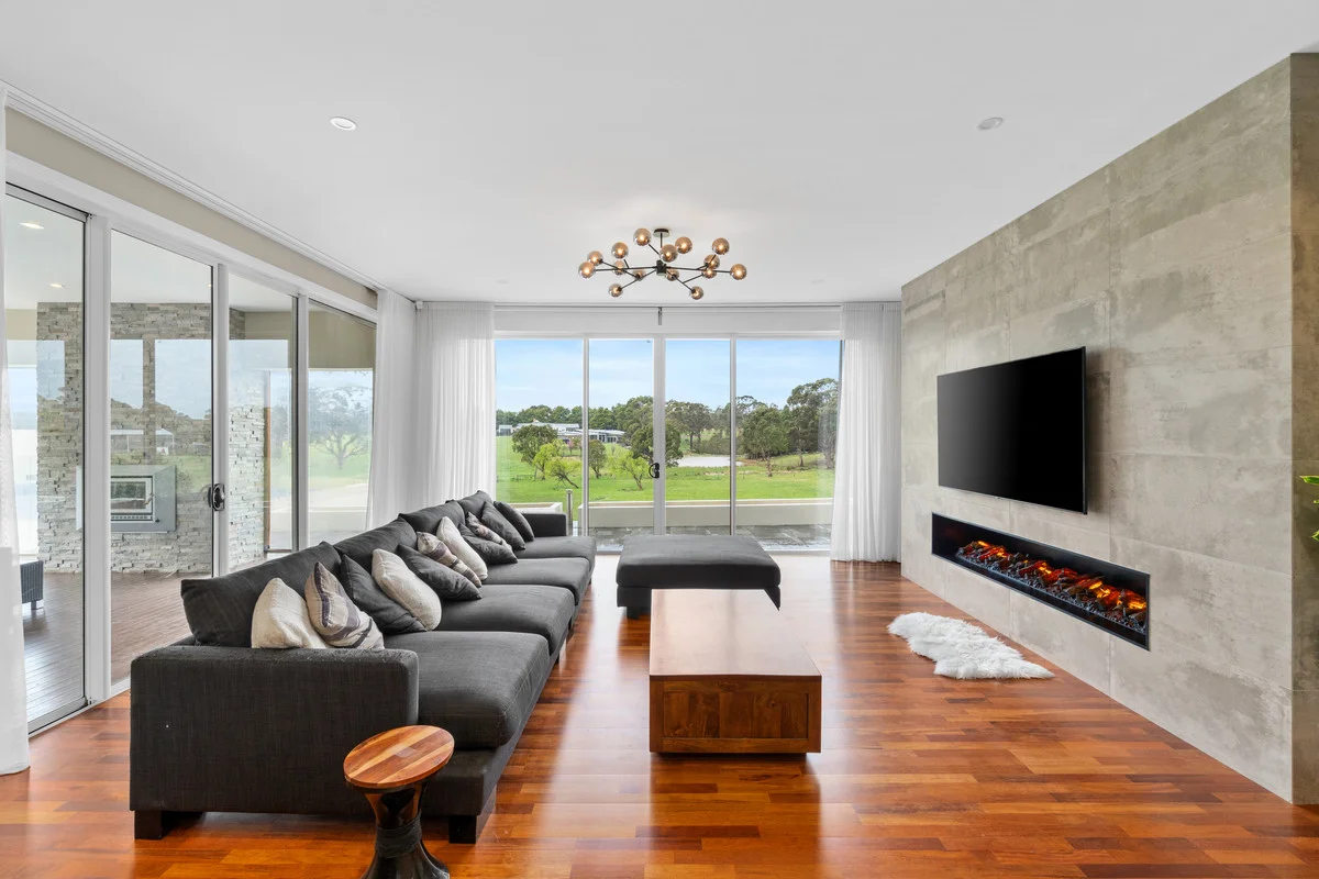 Additional image 23 of 50 Scrubby Lane, Traralgon VIC 3844