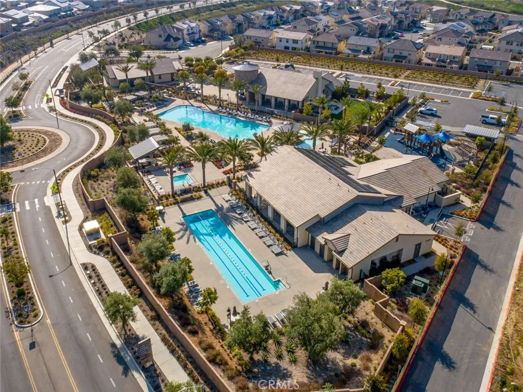 Additional image 39 of 39532 Tannat Drive, Temecula, CA 92591