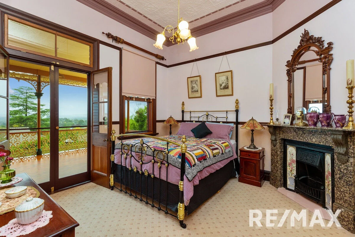 Additional image 10 of 17 Andrews Avenue, Kooringal NSW 2650