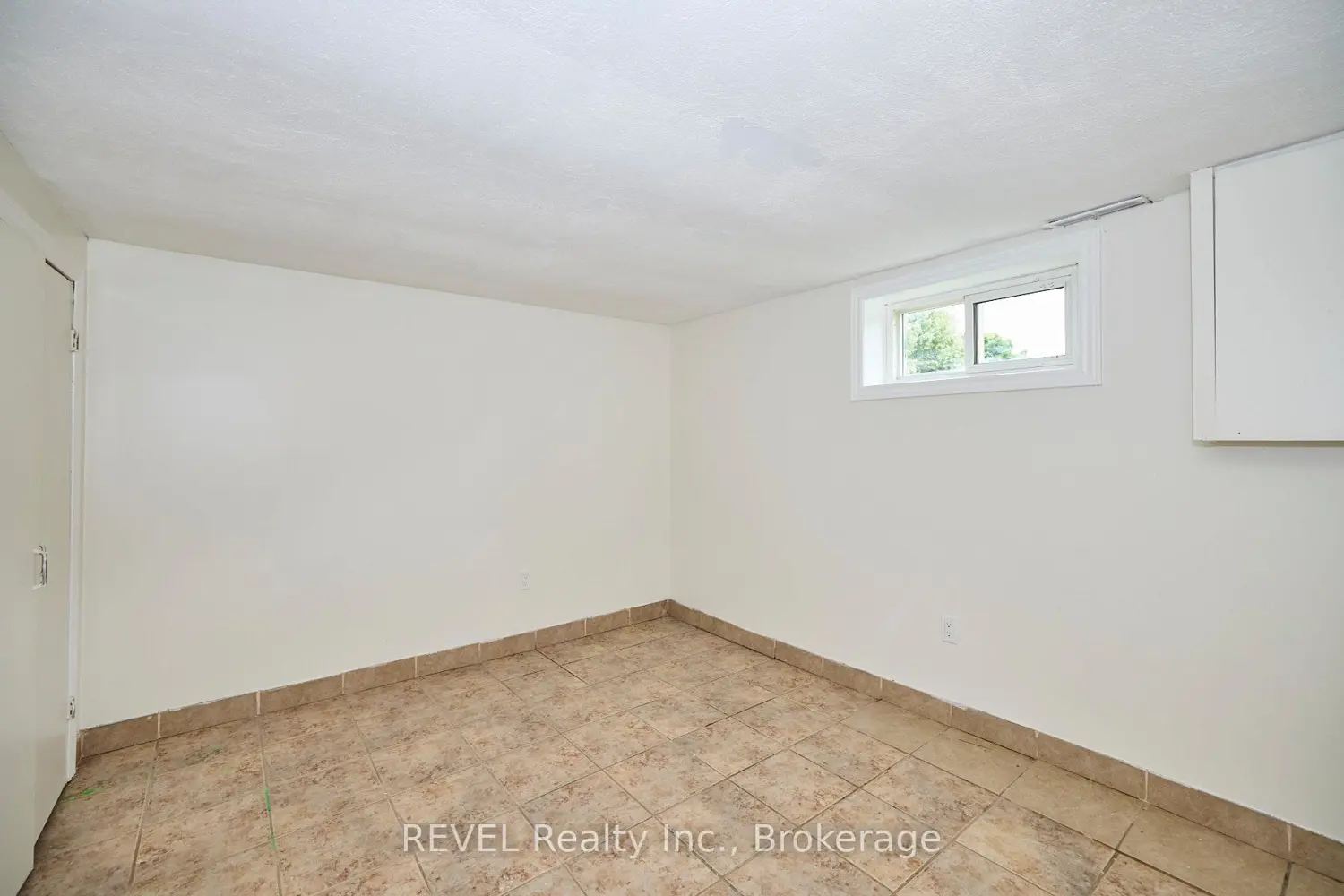 Additional image 9 of 43 Cosby Avenue