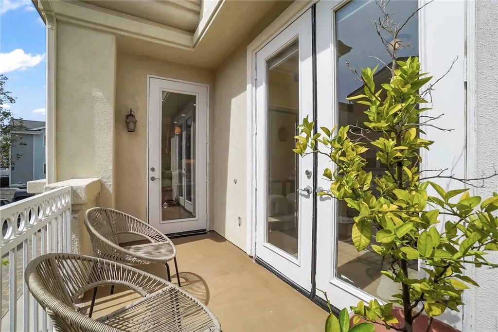 Additional image 22 of 7831 Daisy Circle, Huntington Beach, CA 92648