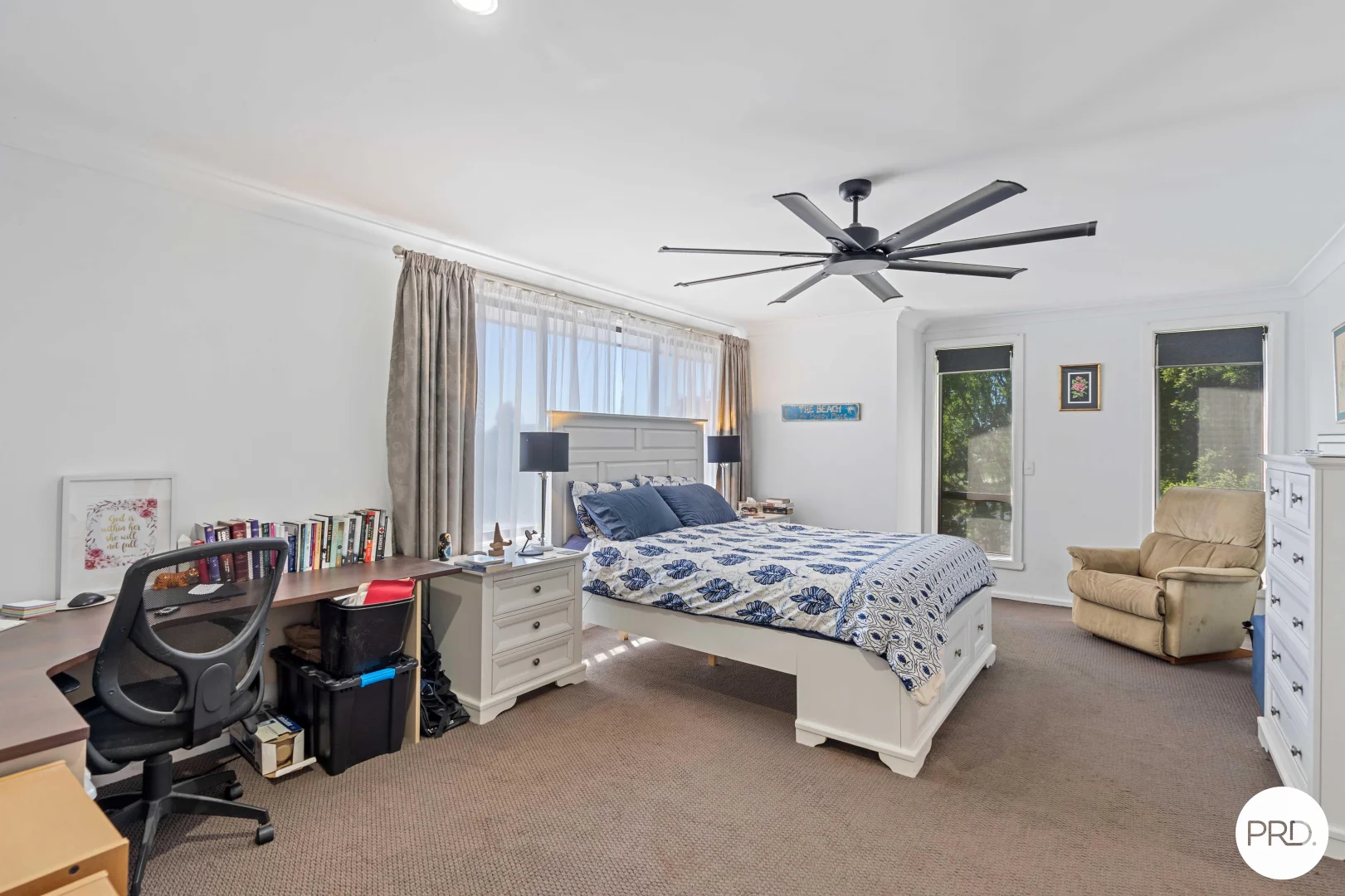 Additional image 7 of 9 Girrahween Place, Orange NSW 2800