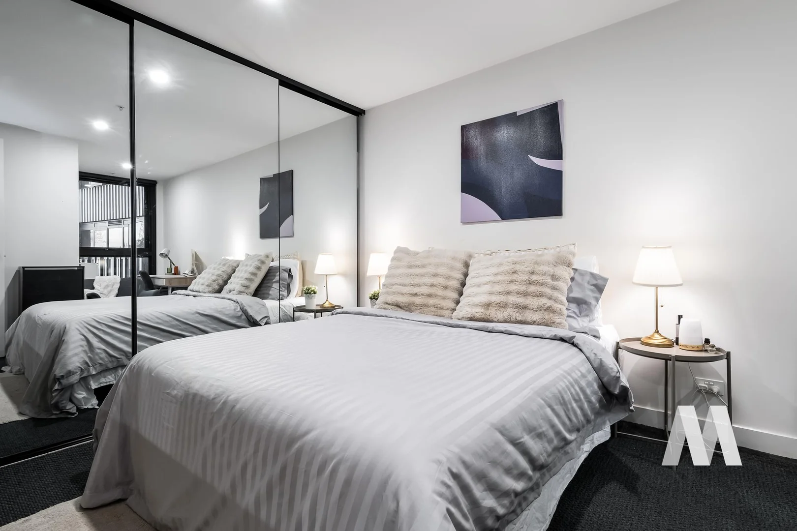 Additional image 4 of 210/757 Toorak Road, Hawthorn East VIC 3123