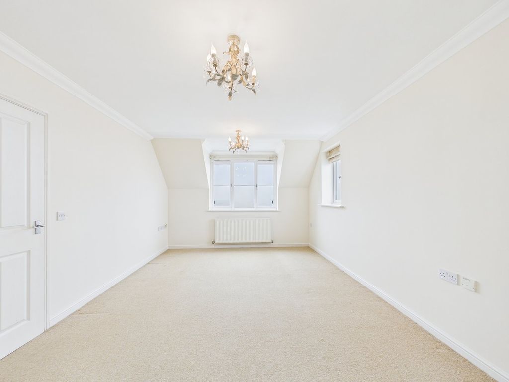 Additional image 11 of 2 bed flat for sale2 Saddlers Mews, Ramsgate CT12