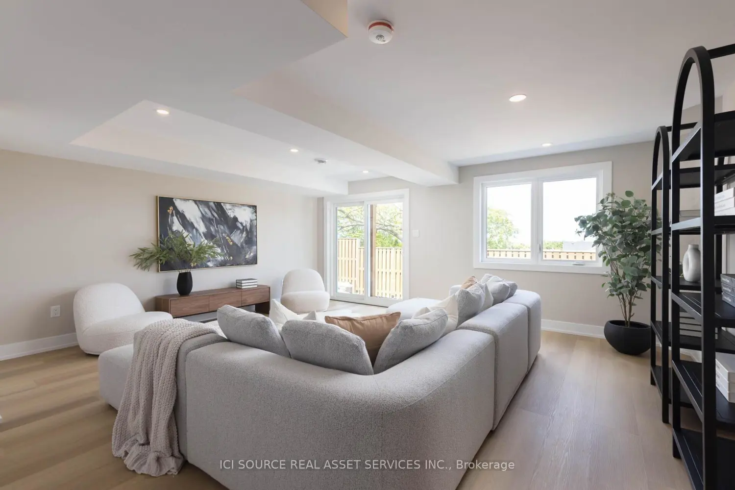 Additional image 17 of 4061-3 Fracchioni Drive