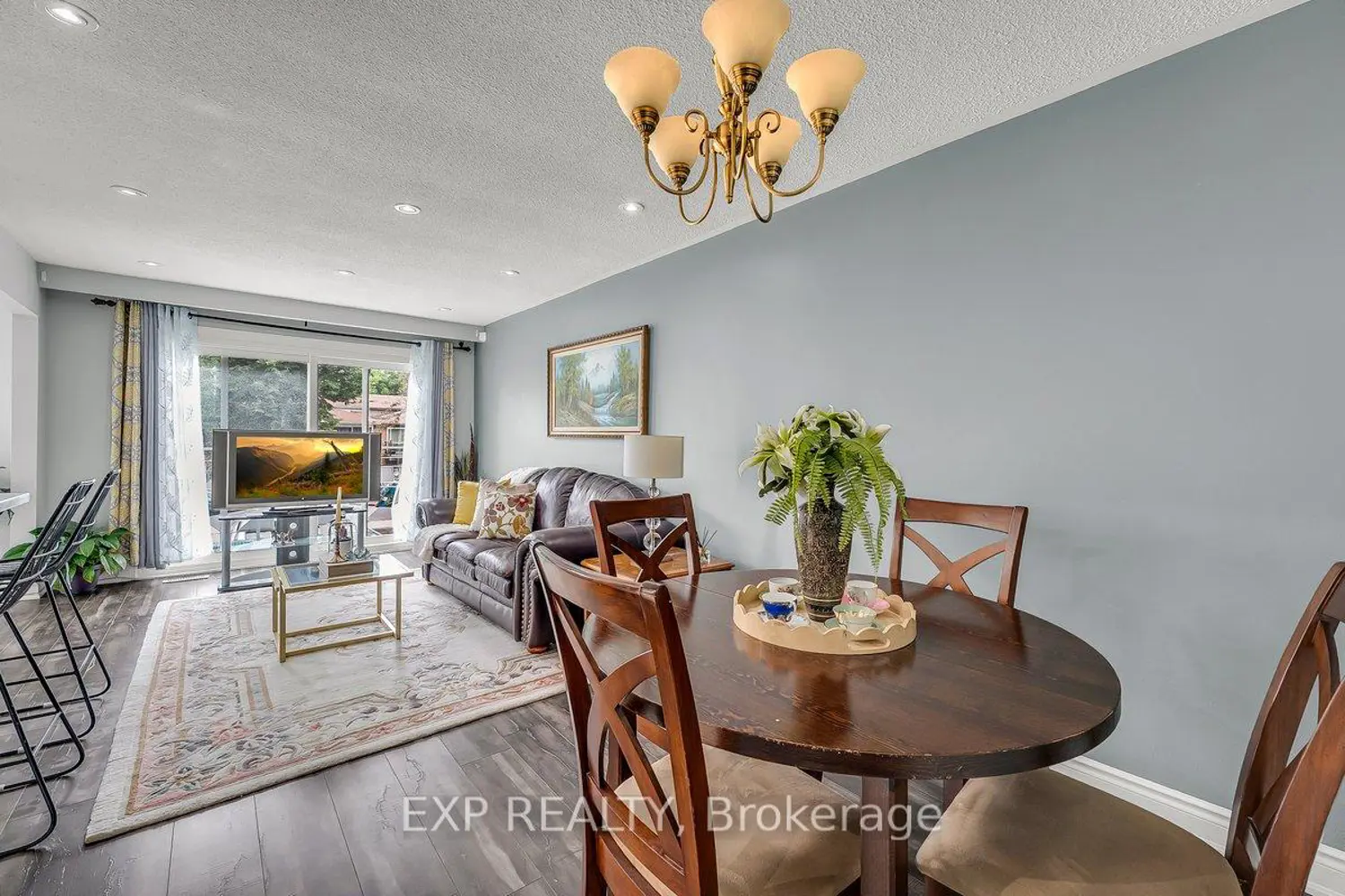 Additional image 6 of 135 Mill Street