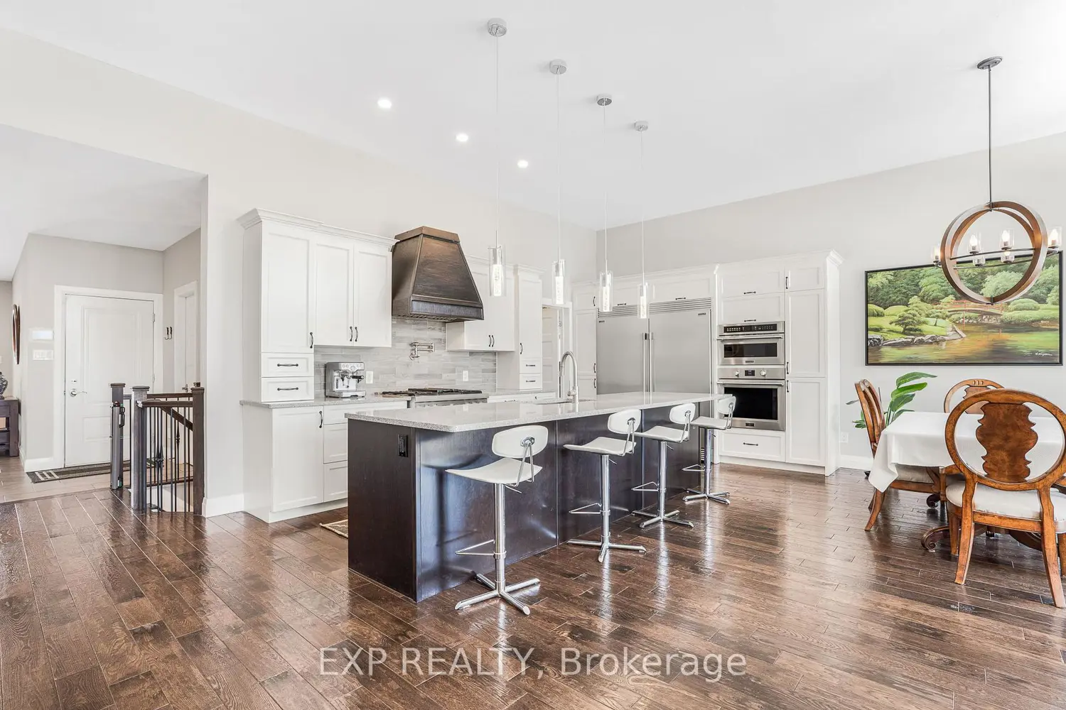 Additional image 4 of 42 Granite Street