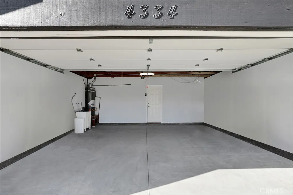 Additional image 100 of 4334 Serena Ave, Oceanside, CA 92056