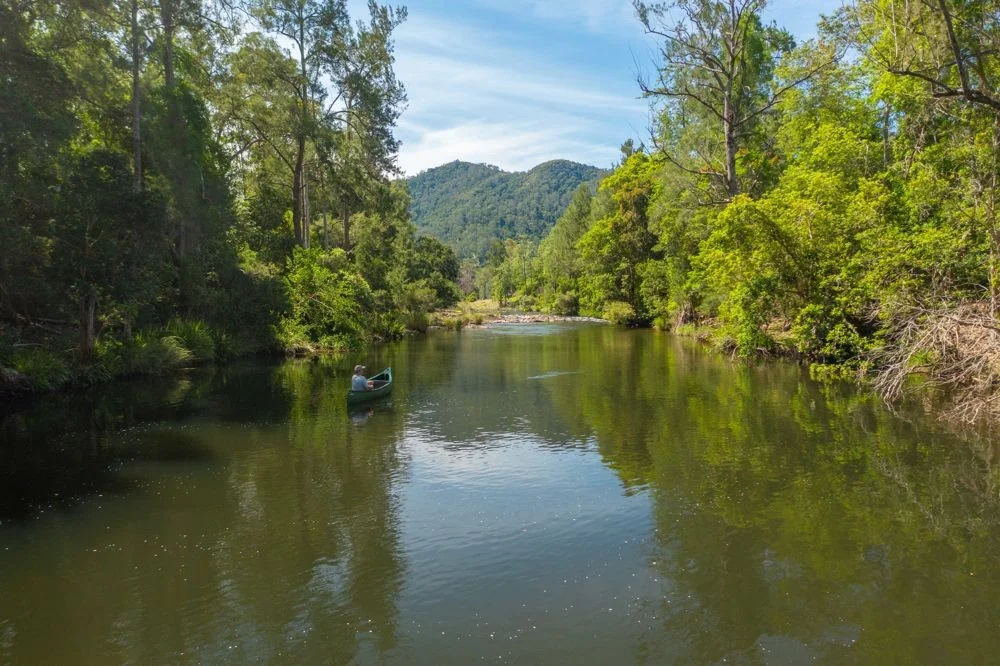 Additional image 2 of 7276 Oxley Highway, Yarras NSW 2446