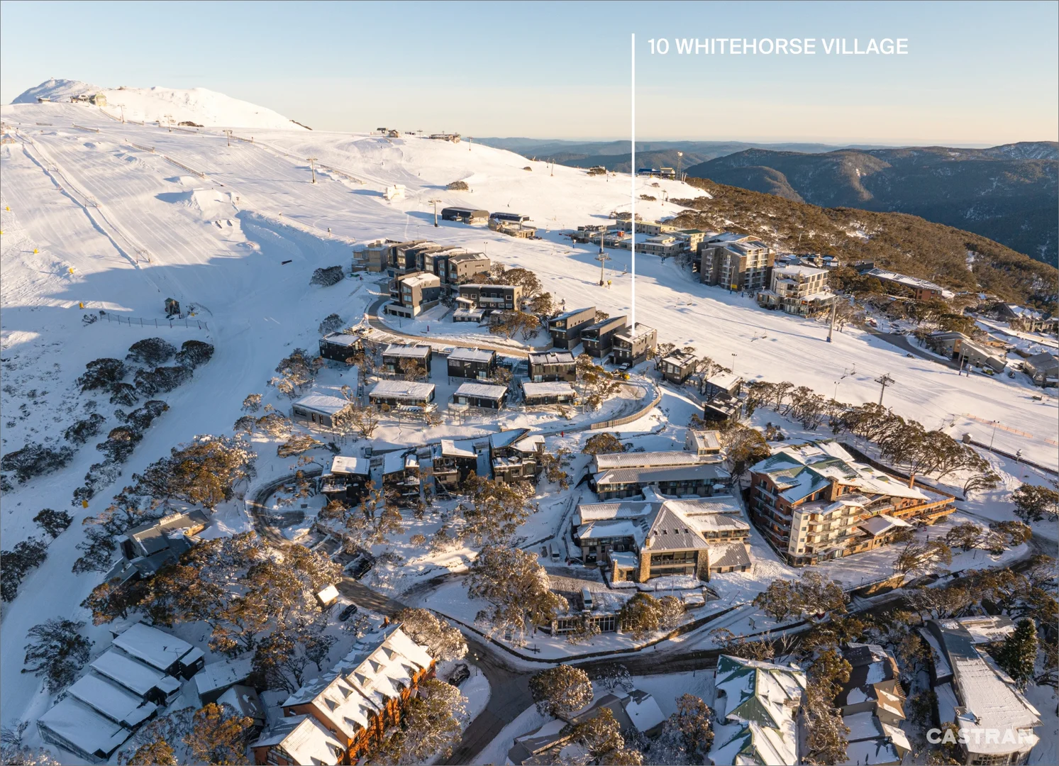 Additional image 6 of 10 White Horse Village Road, Mount Buller VIC 3723