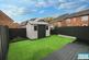 Additional image 20 of Clos Tregwyr, Gowerton, Swansea, SA4