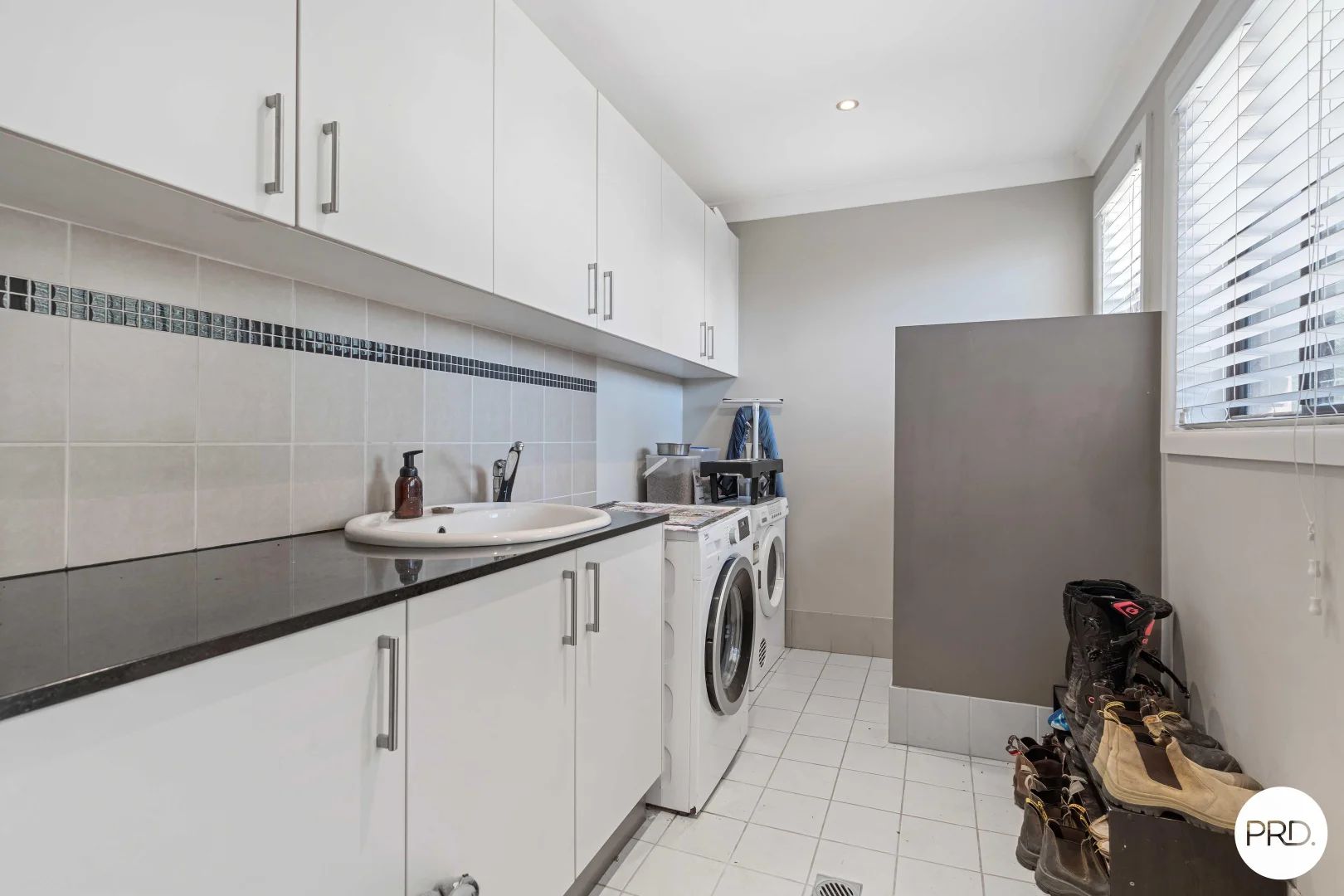 Additional image 17 of 9 Girrahween Place, Orange NSW 2800