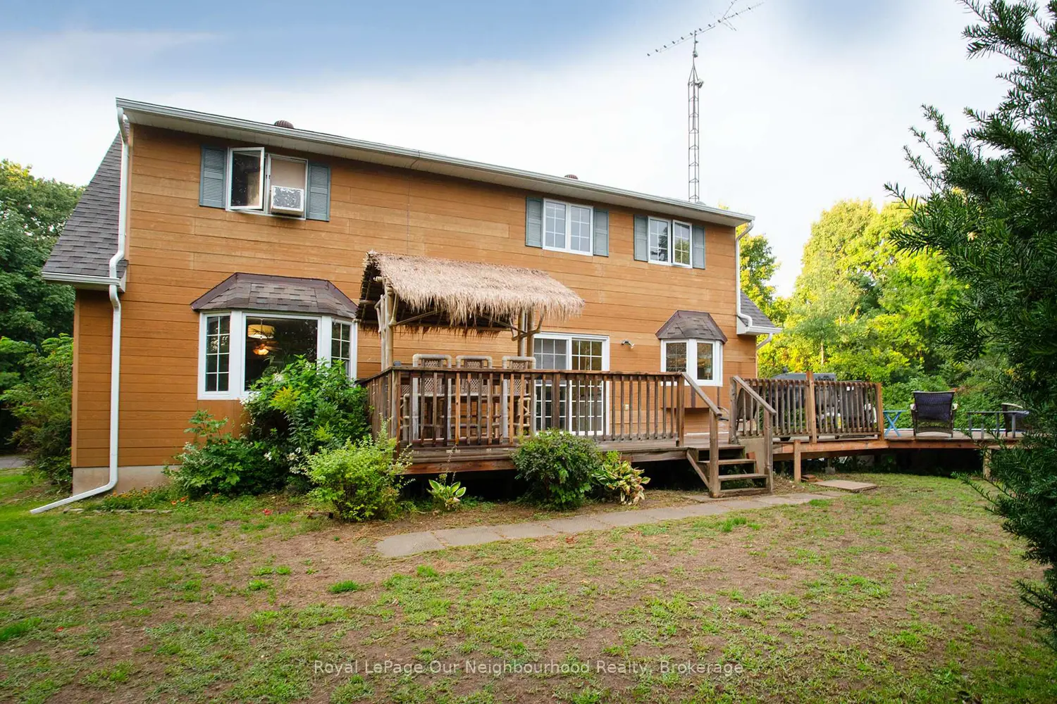 Additional image 14 of 277 Crandall Road