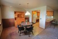 Additional image 33 of 8551 Windy Ridge Trl, Winters, CA, 95694
