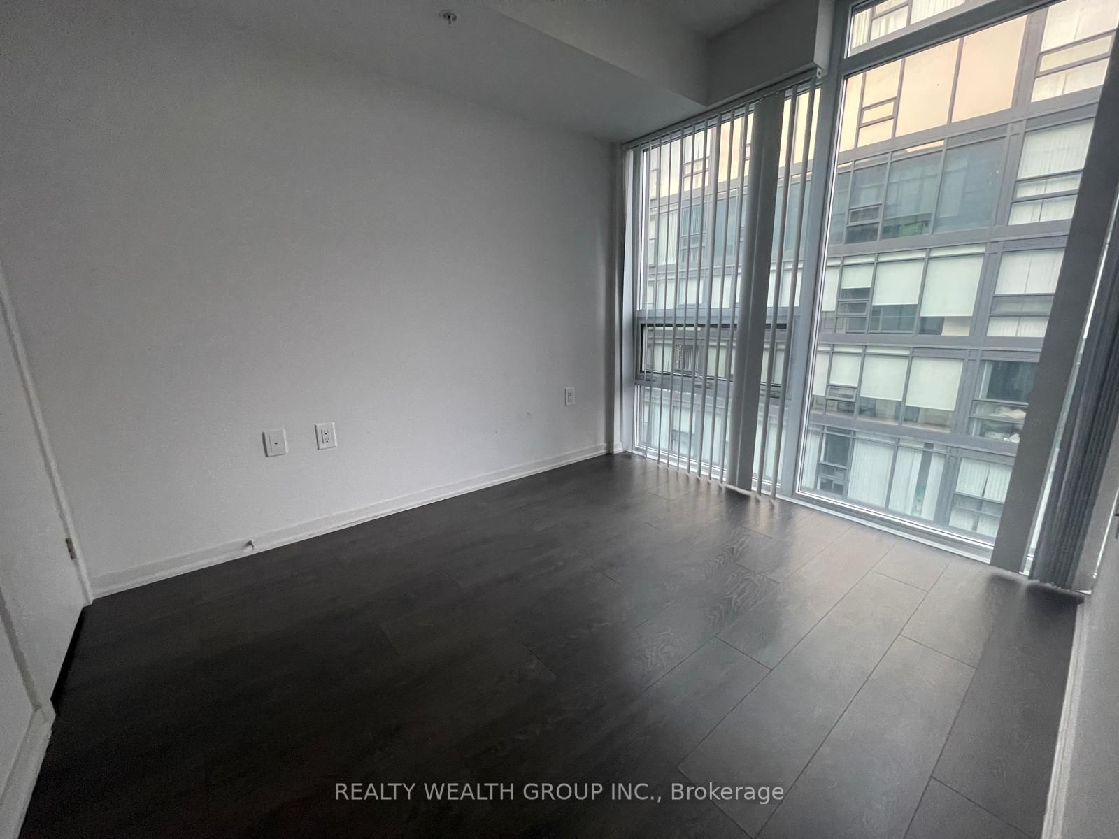 Additional image 6 of 2008W-36 Lisgar Street, Toronto, ON, M6J 3G2