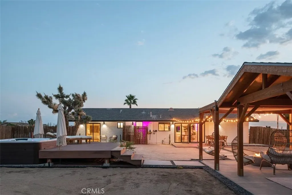 Additional image 35 of 57783 Saratoga Avenue, Yucca Valley, CA 92284