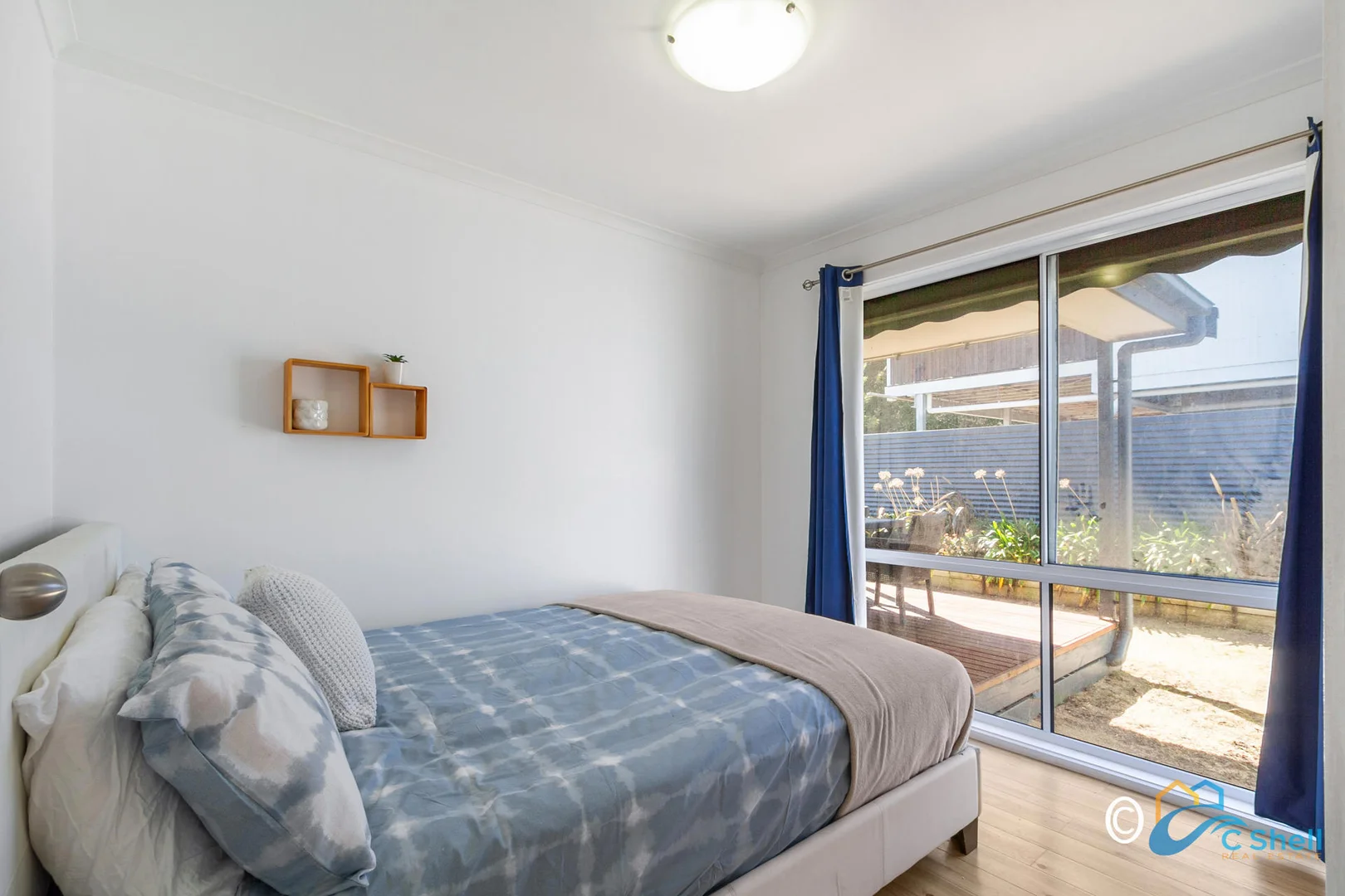 Additional image 19 of 22 Toorak Avenue, Loch Sport VIC 3851