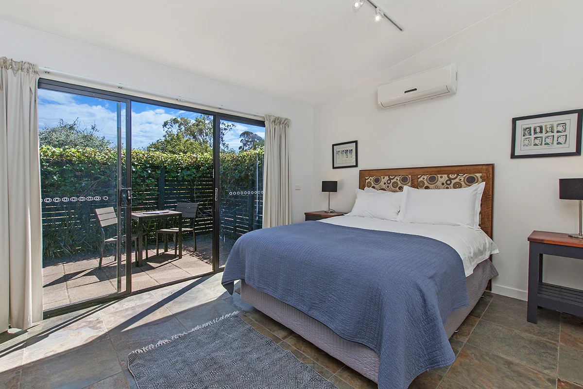 Additional image 22 of 354 Fingerboard Road, Yambuk VIC 3285