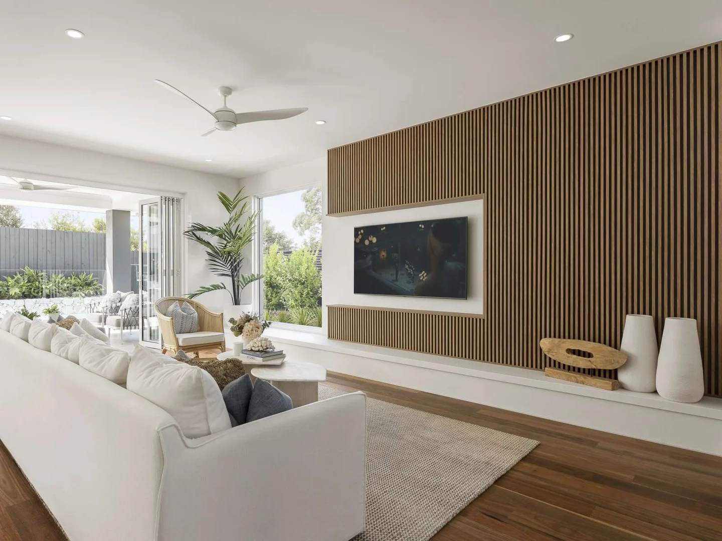 Additional image 2 of Panorama, Box Hill NSW 2765