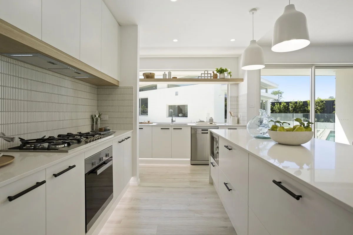 Additional image 15 of Lot 117 Hewitt Road, Lochinvar NSW 2321