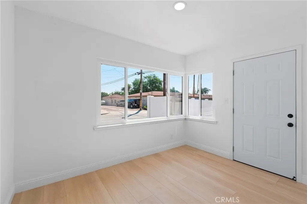 Additional image 44 of 107 California St, La Habra, CA 90631