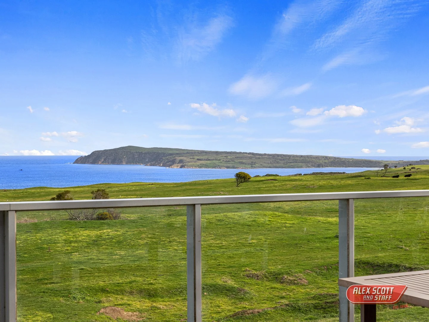 Additional image 2 of 9/5 Sapphire View, San Remo VIC 3925