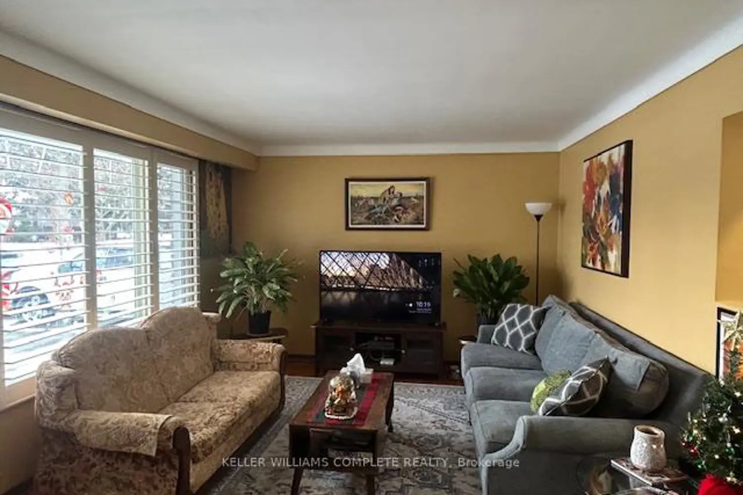 Additional image 6 of 453 Leonard Avenue