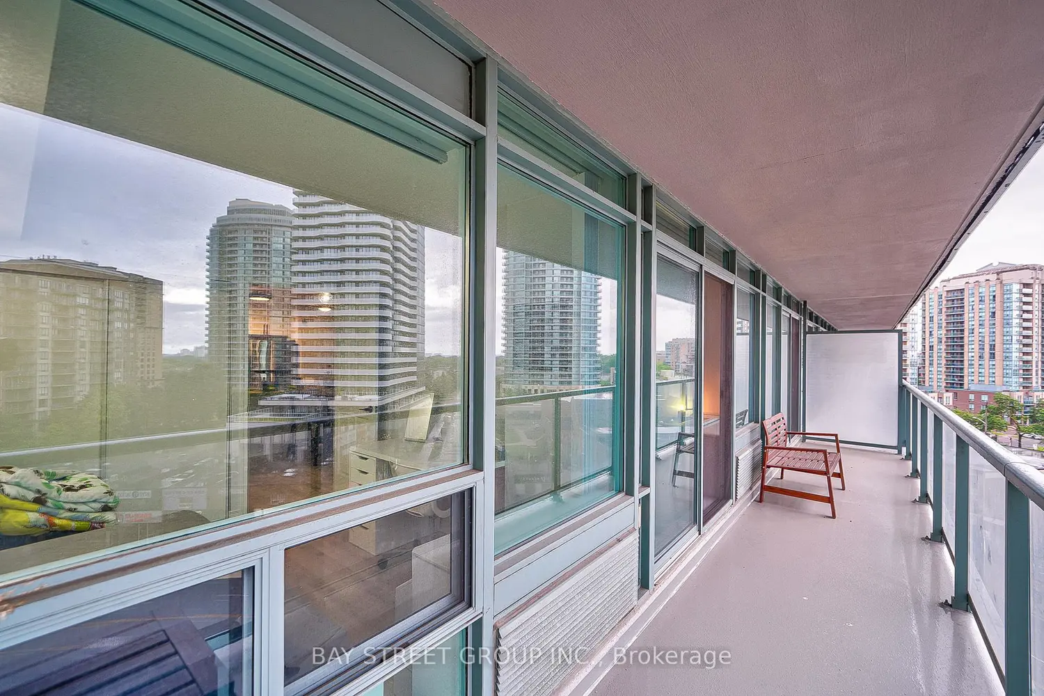 Additional image 18 of 5500 Yonge Street 803