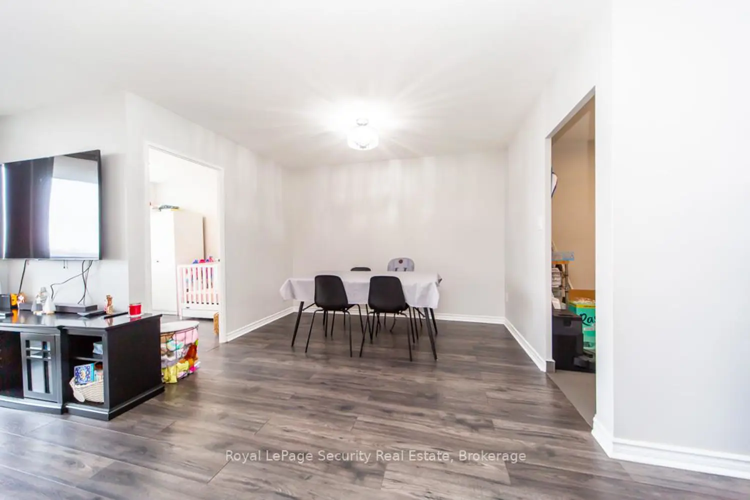 Additional image 6 of 85 Emmett Avenue 2106