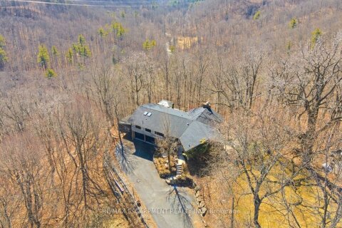 Additional image 8 of 1987 Snake Road, Burlington, ON, L7P 4Y1