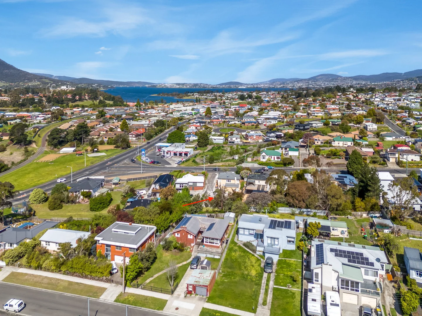 Additional image 5 of 6A Abbotsfield Rd, Claremont TAS 7011