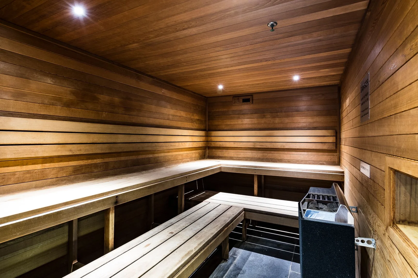 Additional image 16 of 514/1 Marmion Place, Docklands VIC 3008