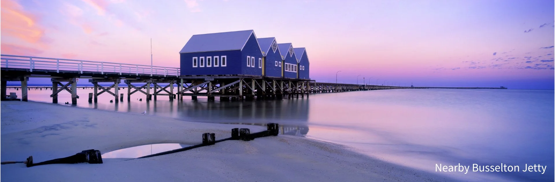 Additional image 6 of Lot Proposed Lot 2/61 Harris Road, Busselton WA 6280