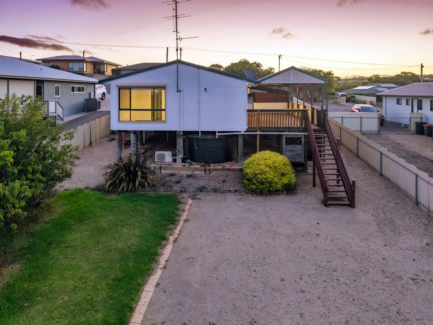 Additional image 39 of 14 Rodda Avenue, Port Lincoln SA 5606