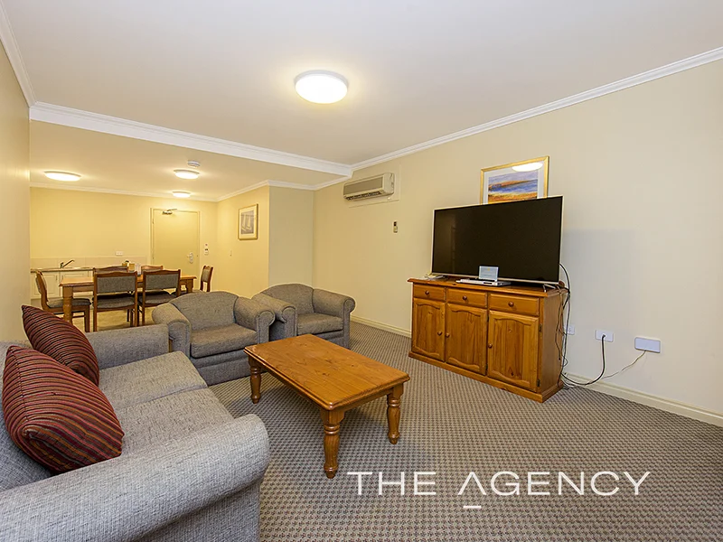 Additional image 14 of 157/595 Bussell Highway, Broadwater WA 6280