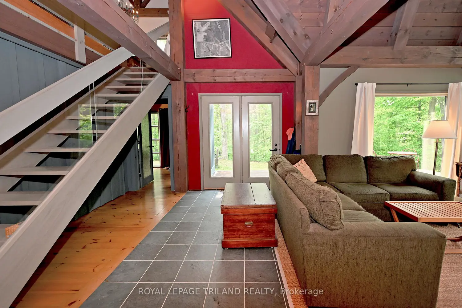 Additional image 9 of 253 Elginfield Road