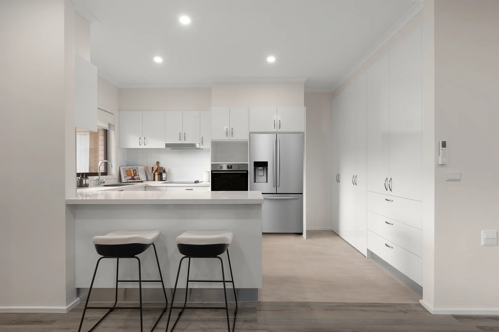 Additional image 4 of 69/110-130 King Street, Doncaster East VIC 3109