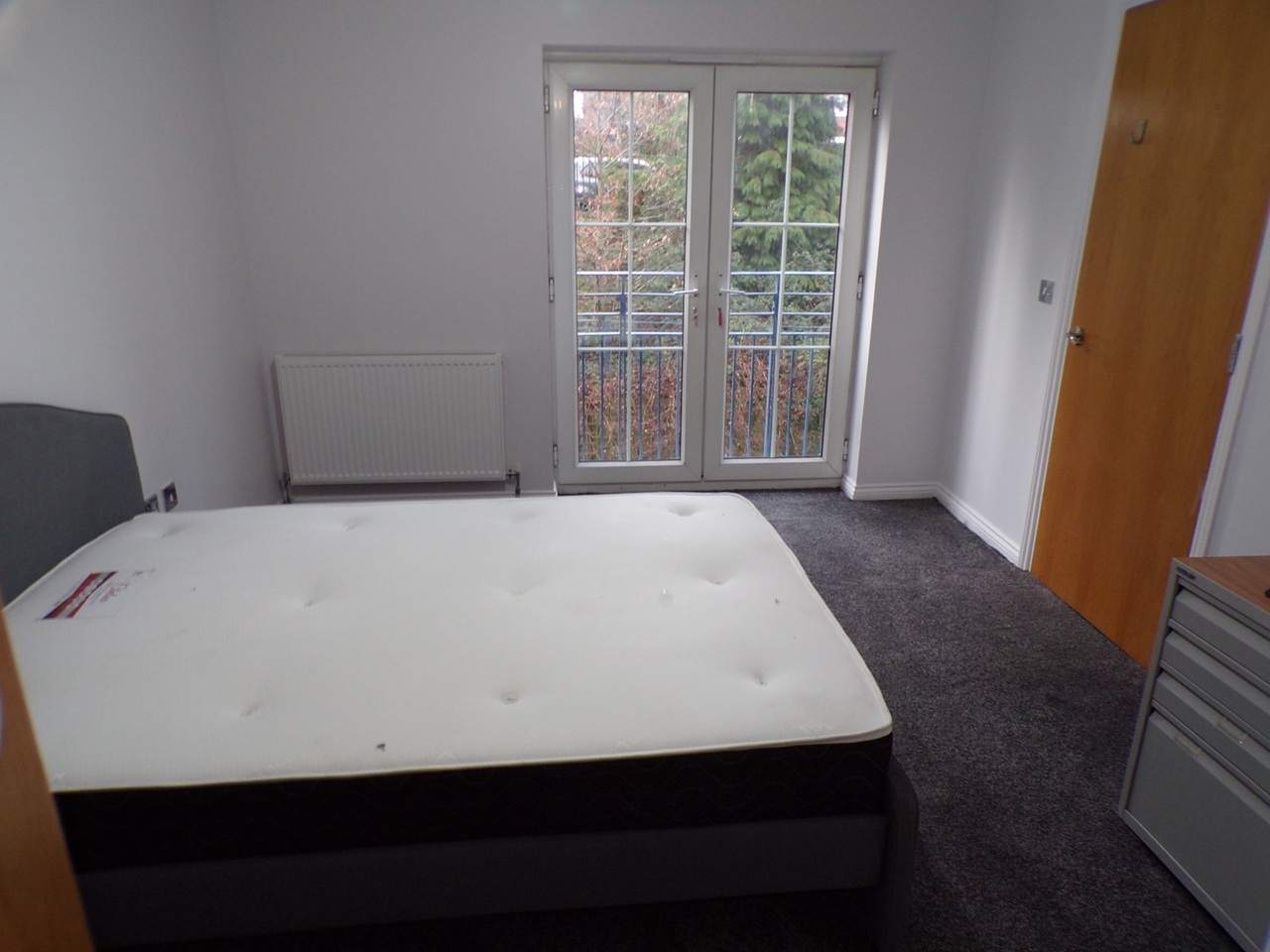 Additional image 18 of 3 Bed Flat, Far Headingley / Weetwood, LS16, N1 7GU