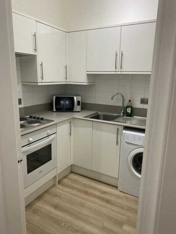 Additional image 2 of Room in a Shared House, Ashton View, LS8, N1 7GU