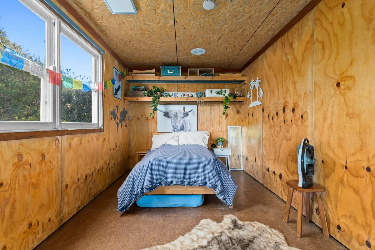 Additional image 14 of 43-45 Lakeview Street, Glenmaggie VIC 3858