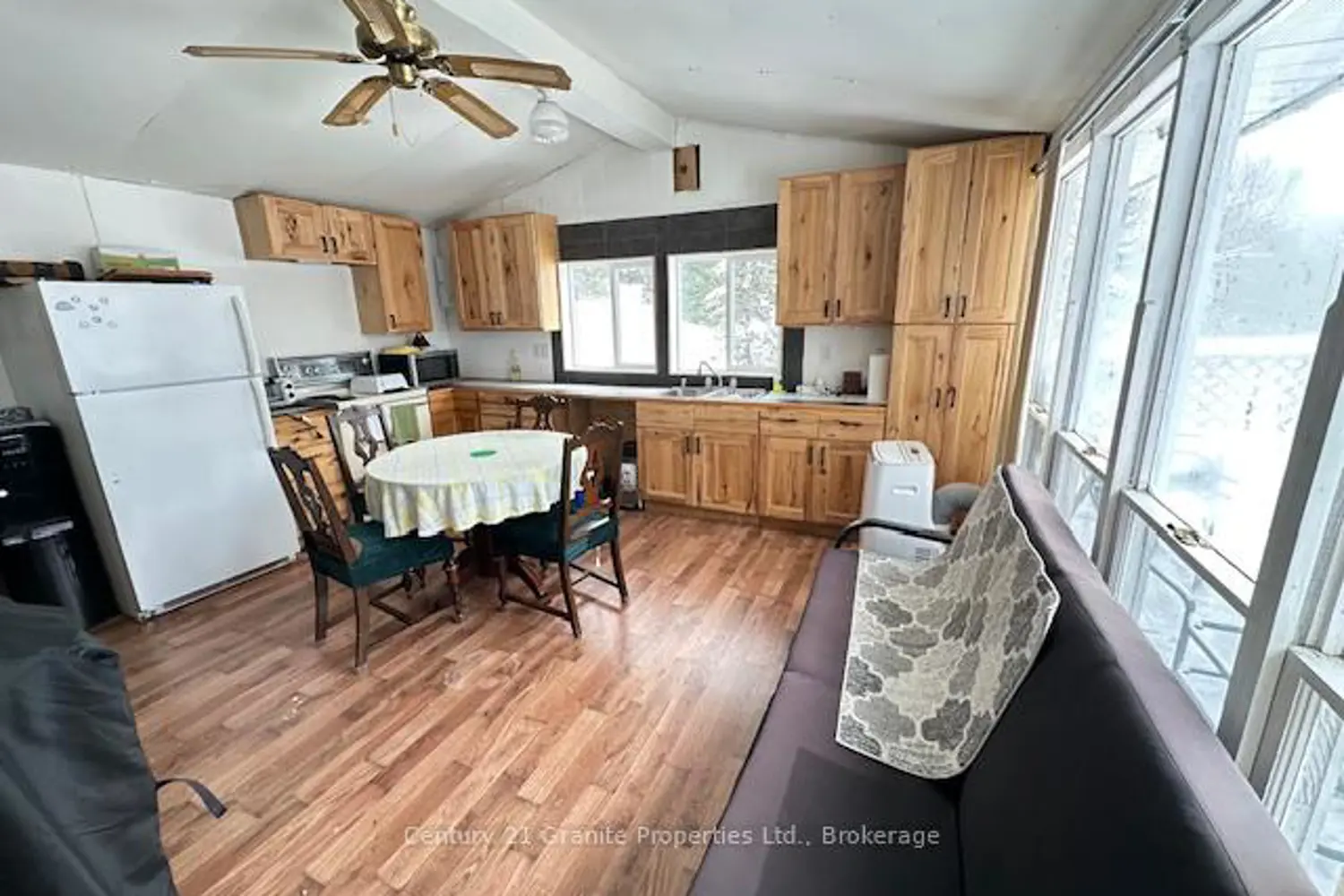 Additional image 14 of 9 Martha Drive