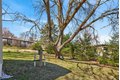 Additional image 29 of 15 Glenview Dr, Clifton Springs, NY, 14432