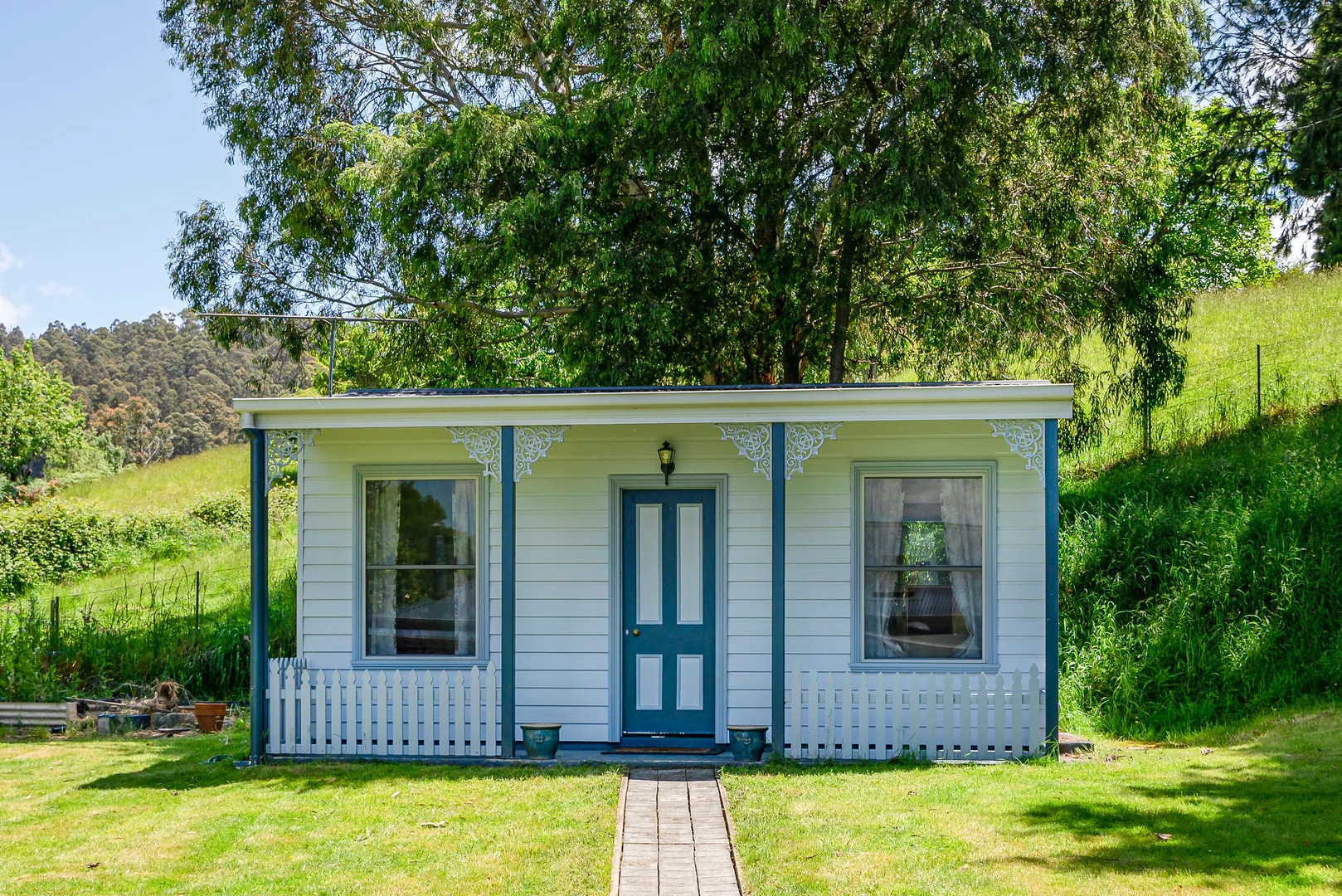 Additional image 15 of 106 Castle Forbes Road, Castle Forbes Bay TAS 7116