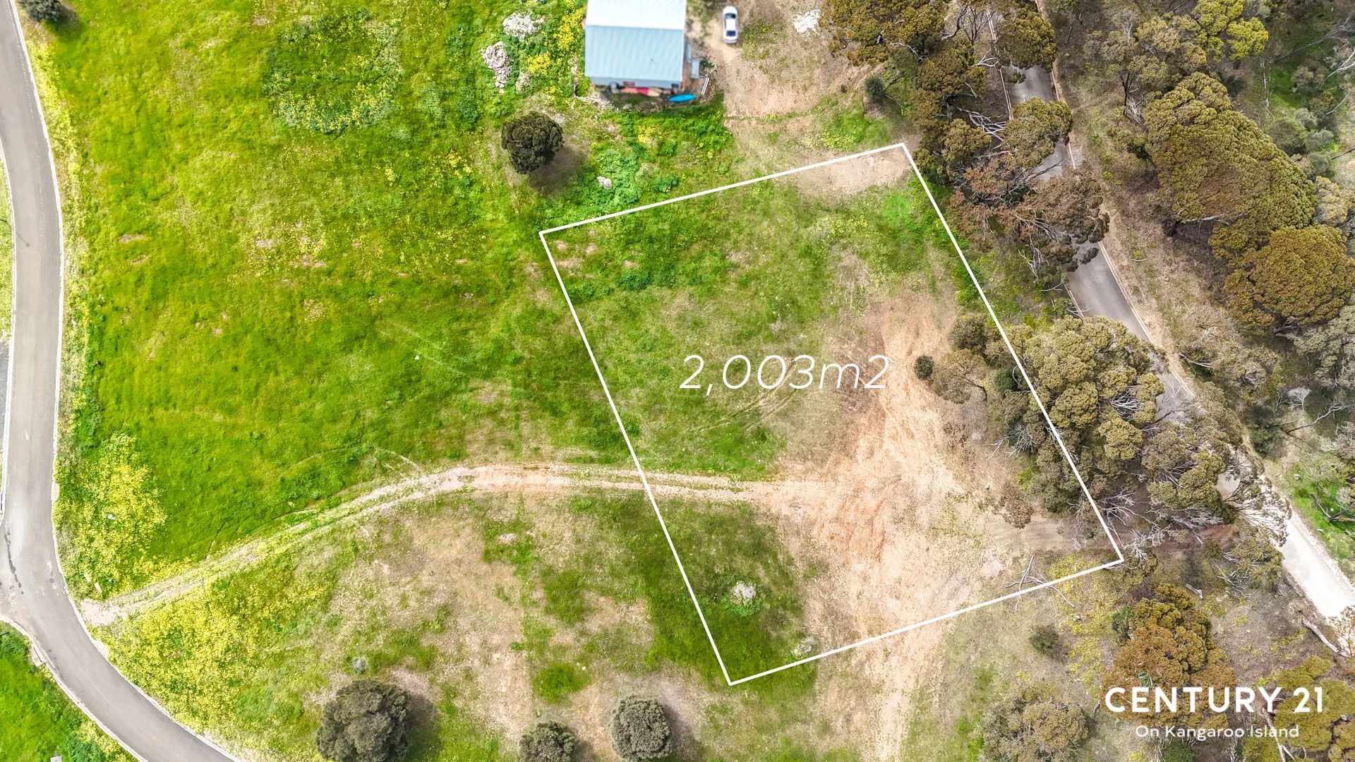 Additional image 4 of 159 Binneys Track, Penneshaw SA 5222