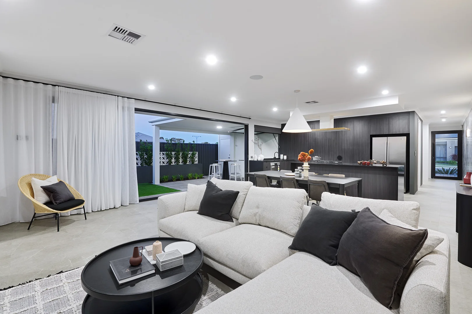 Additional image 5 of Hilbert WA 6112