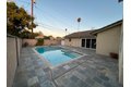 Additional image 63 of 616 S Archer St, Anaheim, CA, 92804