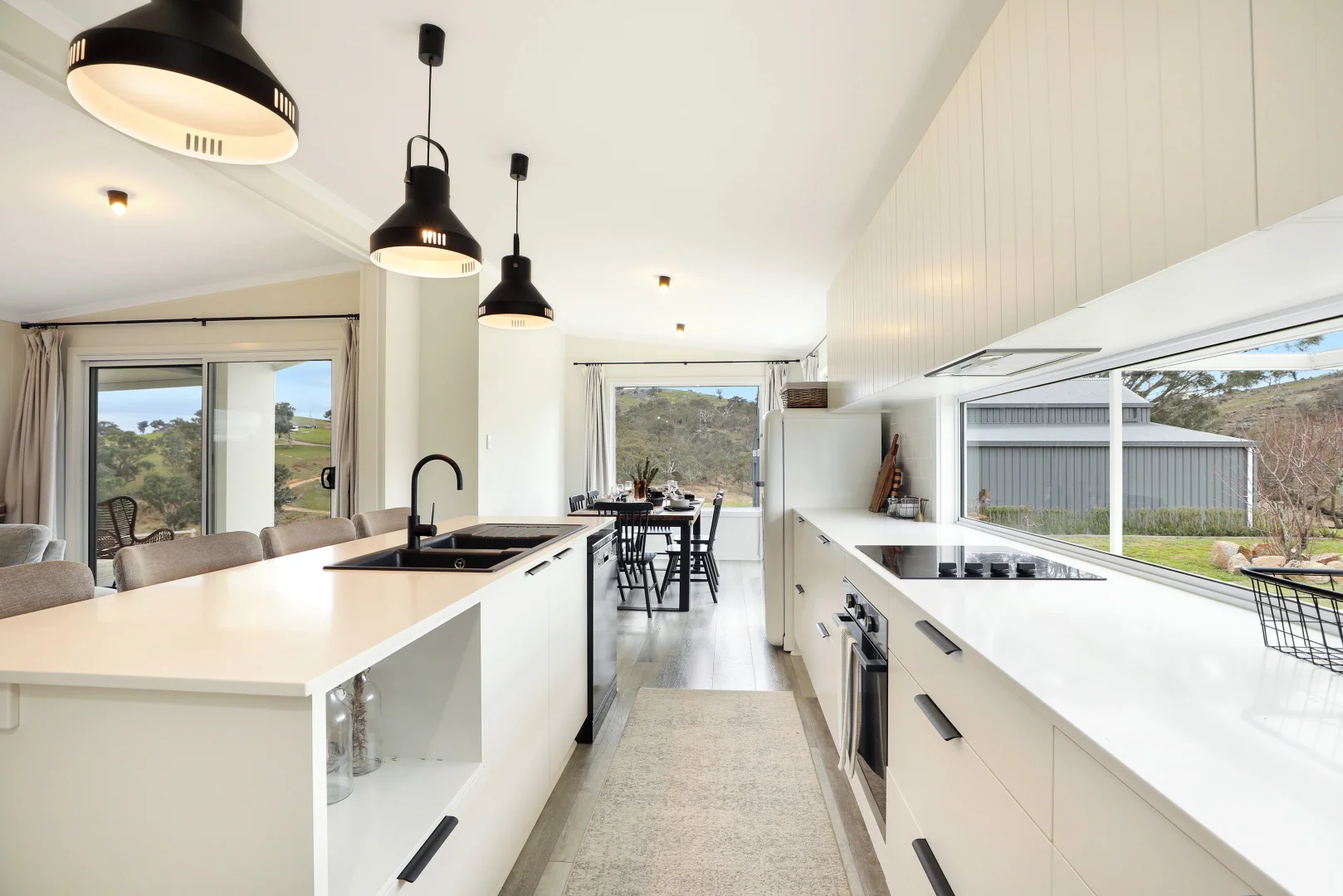 Additional image 7 of 46 Lachlan Street, Bigga, Crookwell NSW 2583