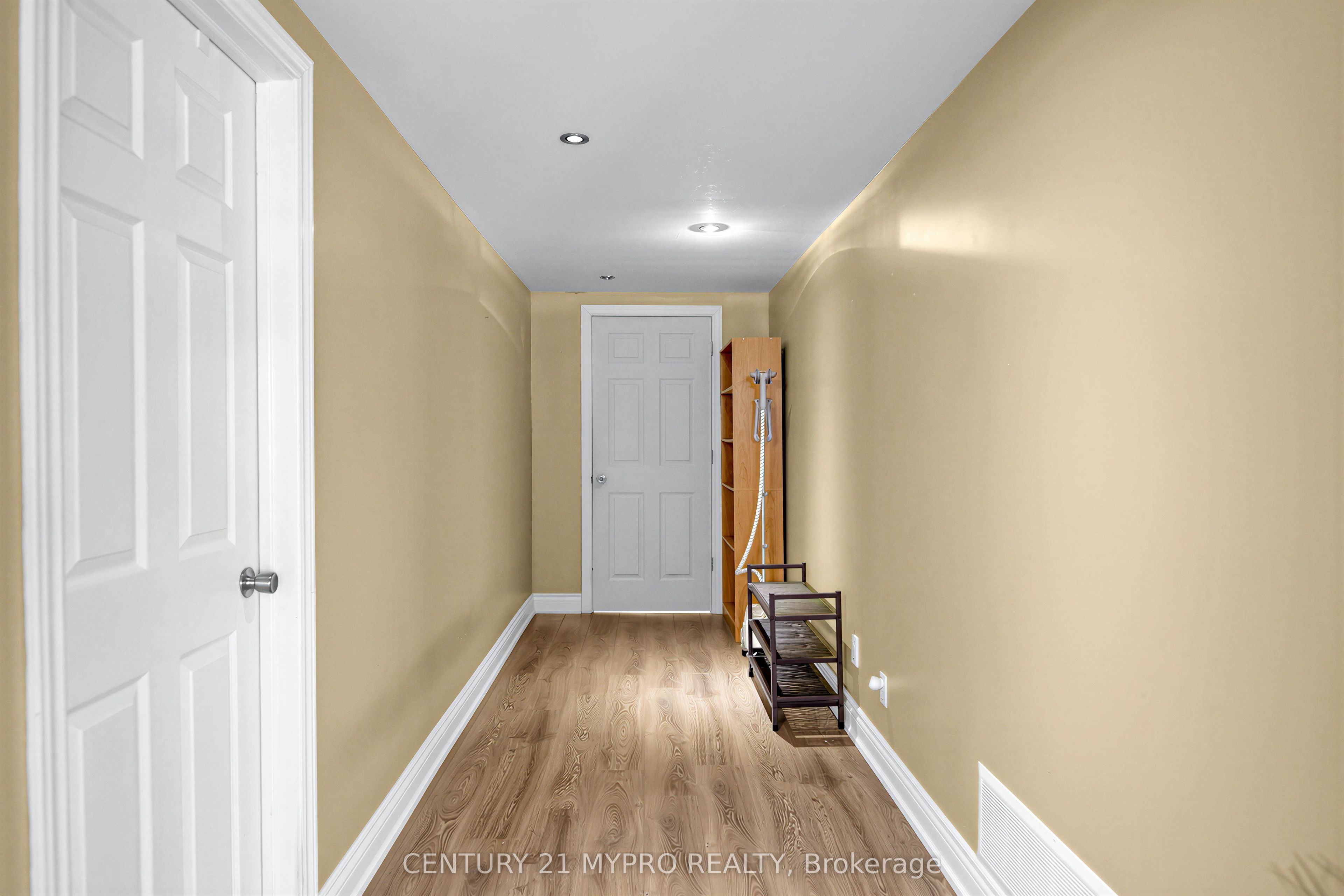 Additional image 4 of BSMT-40 Wellspring Avenue, Richmond Hill, ON, L4E 4Z6